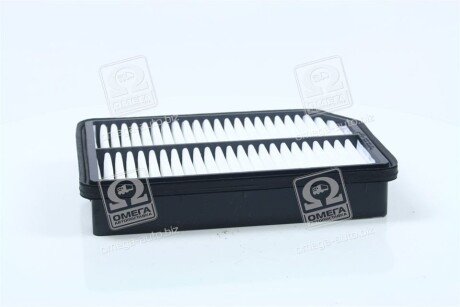 Воздушный фильтр parts mall PAB065