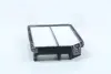 Воздушный фильтр PARTS MALL PAB065