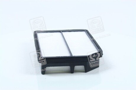 Воздушный фильтр parts mall PAB065