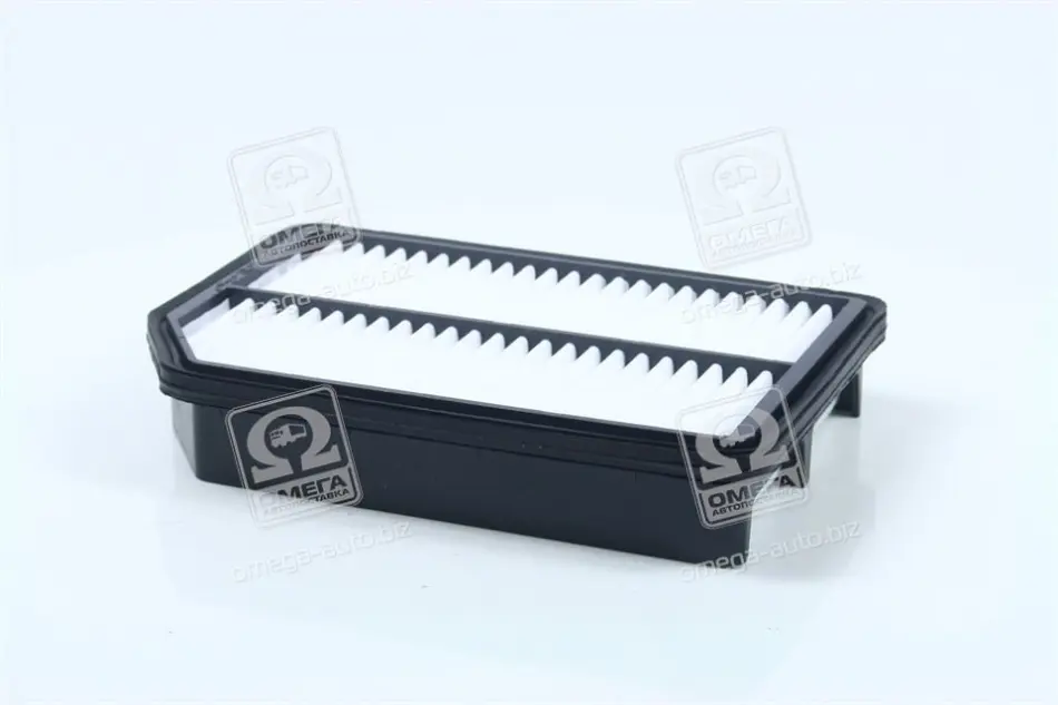 Воздушный фильтр PARTS MALL PAB065
