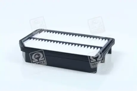 Повітряний фільтр PARTS MALL PAB-065