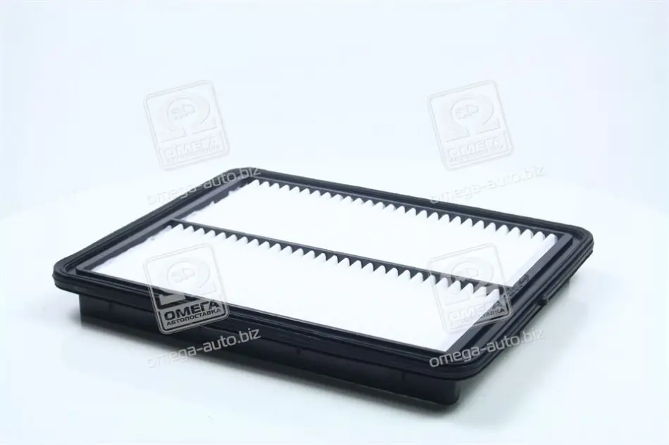 Воздушный фильтр PARTS MALL PAB068