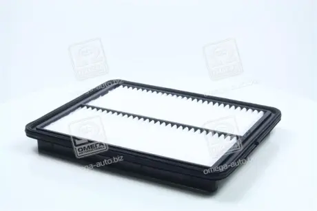 Воздушный фильтр PARTS MALL PAB068 Киа Соренто 1