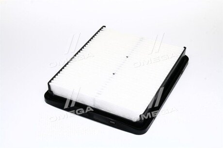 Повітряний фільтр parts mall PAB069