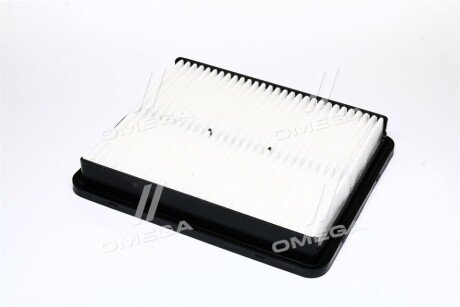 Повітряний фільтр parts mall PAB069