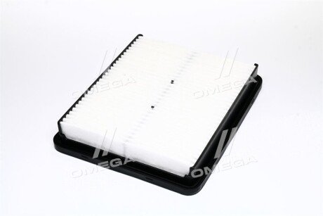 Повітряний фільтр parts mall PAB069