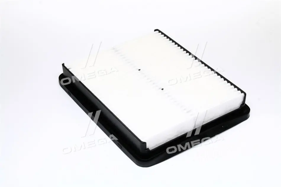 Повітряний фільтр PARTS MALL PAB069 (фото 1)