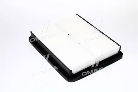 Повітряний фільтр PARTS MALL PAB069