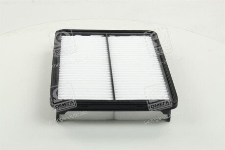 Воздушный фильтр parts mall PAB074