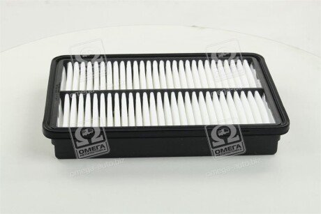 Воздушный фильтр parts mall PAB074