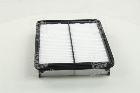 Воздушный фильтр parts mall PAB074