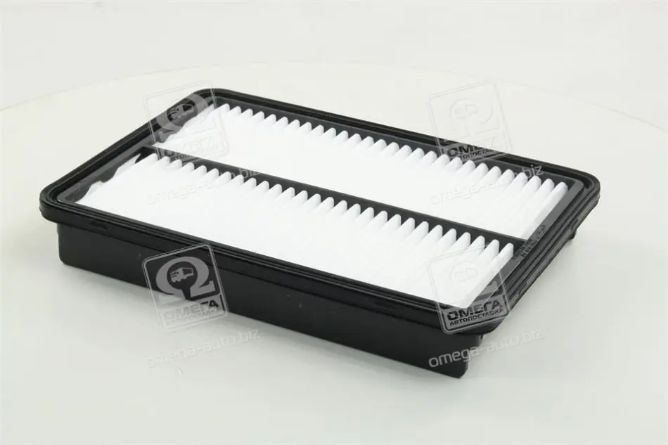 Повітряний фільтр PARTS MALL PAB074 (фото 1)