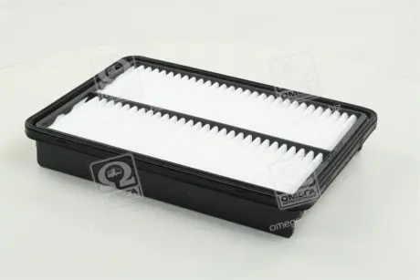 Повітряний фільтр PARTS MALL PAB074