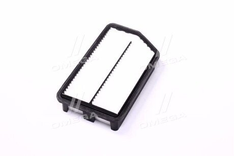 Воздушный фильтр parts mall PAB082