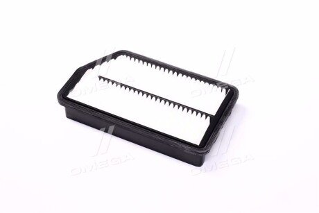 Воздушный фильтр parts mall PAB082