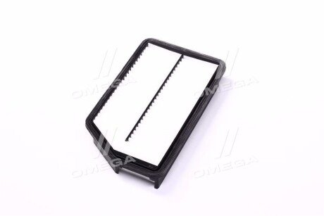 Воздушный фильтр parts mall PAB082