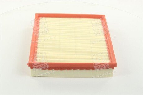 Повітряний фільтр parts mall PAC004