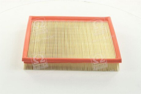 Повітряний фільтр parts mall PAC004