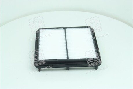 Повітряний фільтр parts mall PAC008