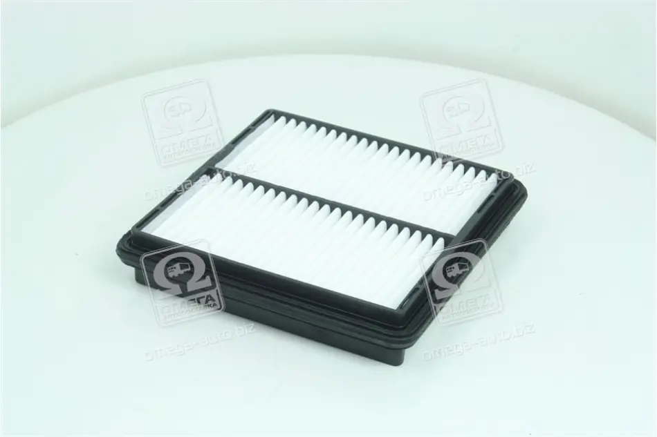 Повітряний фільтр PARTS MALL PAC008 (фото 1)