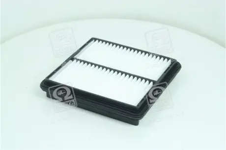 Воздушный фильтр PARTS MALL PAC008