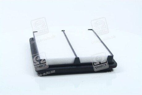 Повітряний фільтр parts mall PAC009