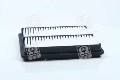 Повітряний фільтр parts mall PAC009