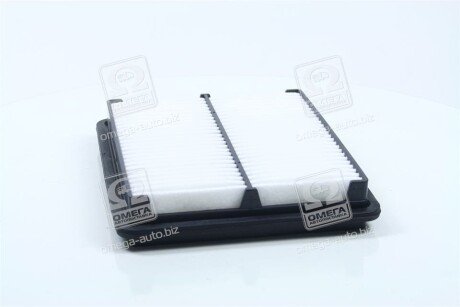 Повітряний фільтр parts mall PAC009