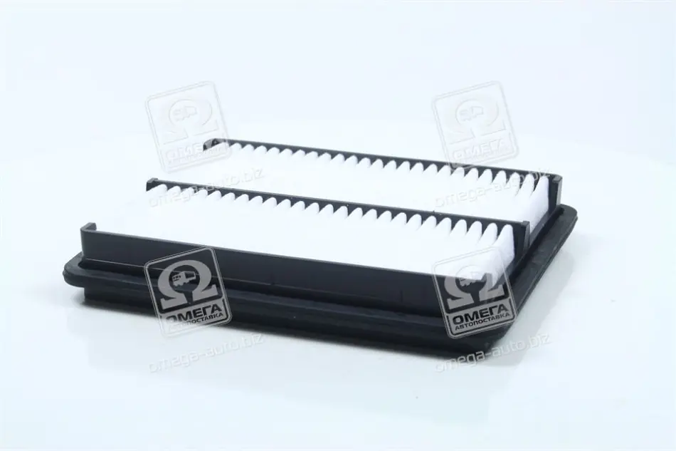 Повітряний фільтр PARTS MALL PAC009 (фото 1)