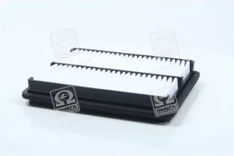 Воздушный фильтр PARTS MALL PAC009
