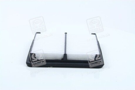 Воздушный фильтр parts mall PAC011