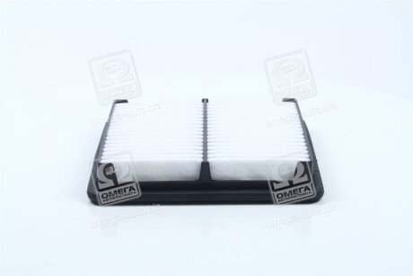 Воздушный фильтр parts mall PAC011