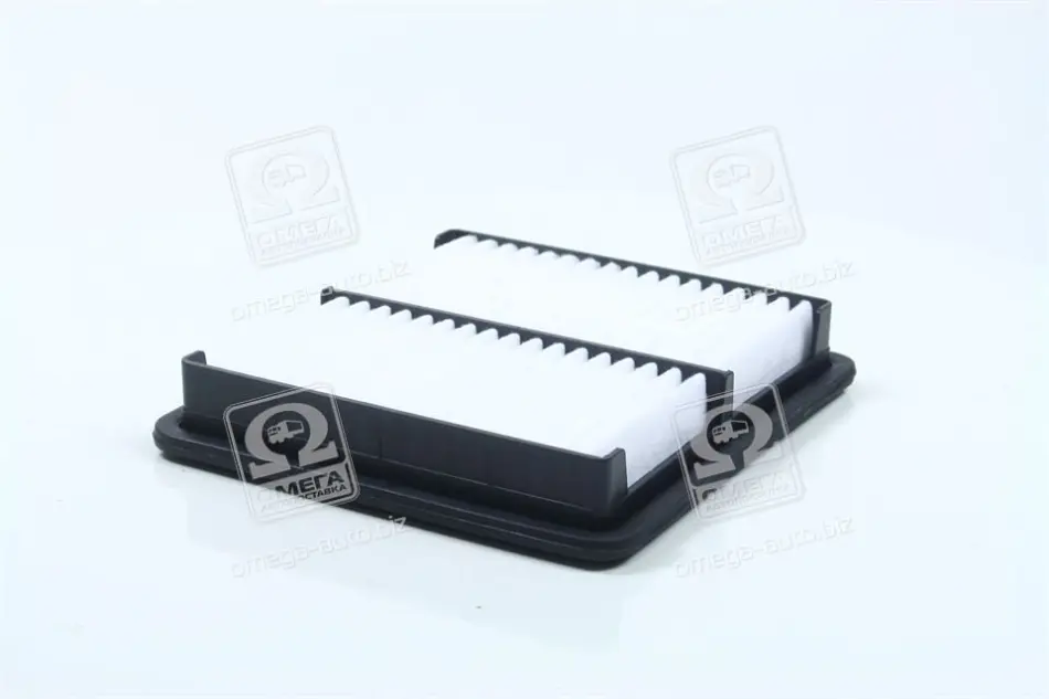 Повітряний фільтр PARTS MALL PAC011 (фото 1)