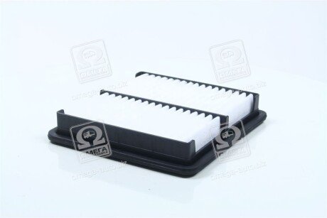 Повітряний фільтр parts mall PAC011