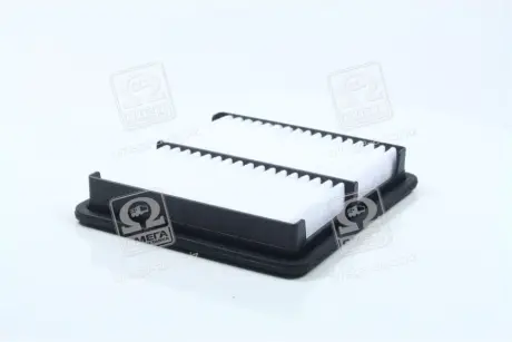 Повітряний фільтр PARTS MALL PAC011
