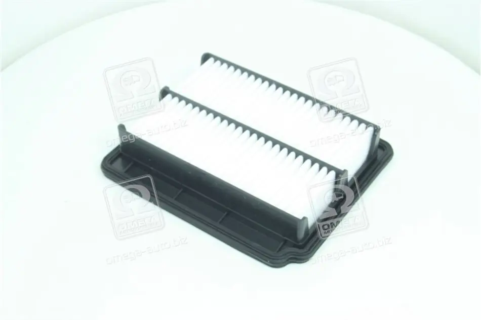 Повітряний фільтр PARTS MALL PAC017 (фото 1)