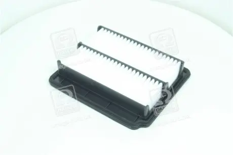 Повітряний фільтр PARTS MALL PAC017
