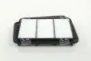 Воздушный фильтр PARTS MALL PAC024