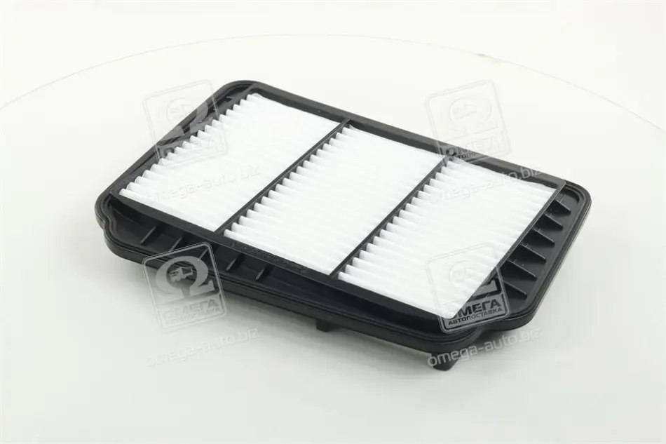 Воздушный фильтр PARTS MALL PAC024