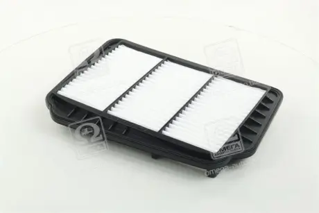 Воздушный фильтр PARTS MALL PAC024 Chevrolet Lacetti