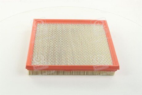 Воздушный фильтр parts mall PAC043