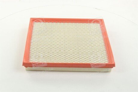 Воздушный фильтр parts mall PAC043