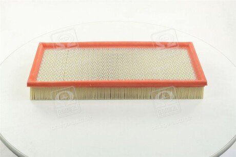 Воздушный фильтр parts mall PAD004 на Мерседес W124