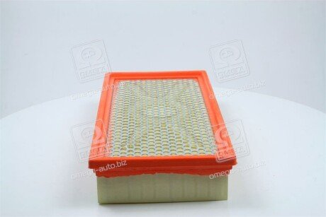 Воздушный фильтр parts mall PAD010