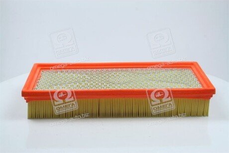 Воздушный фильтр parts mall PAD010