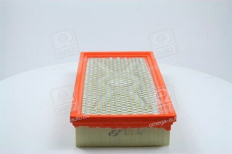 Воздушный фильтр parts mall PAD010