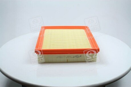 Повітряний фільтр parts mall PAD016