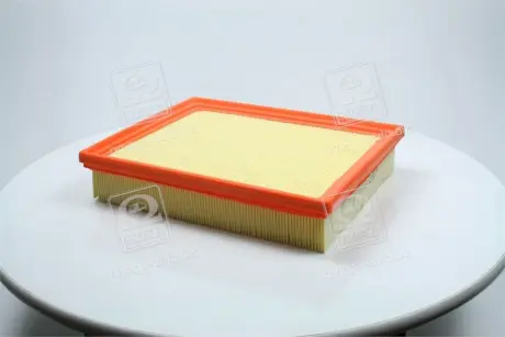 Повітряний фільтр PARTS MALL PAD016