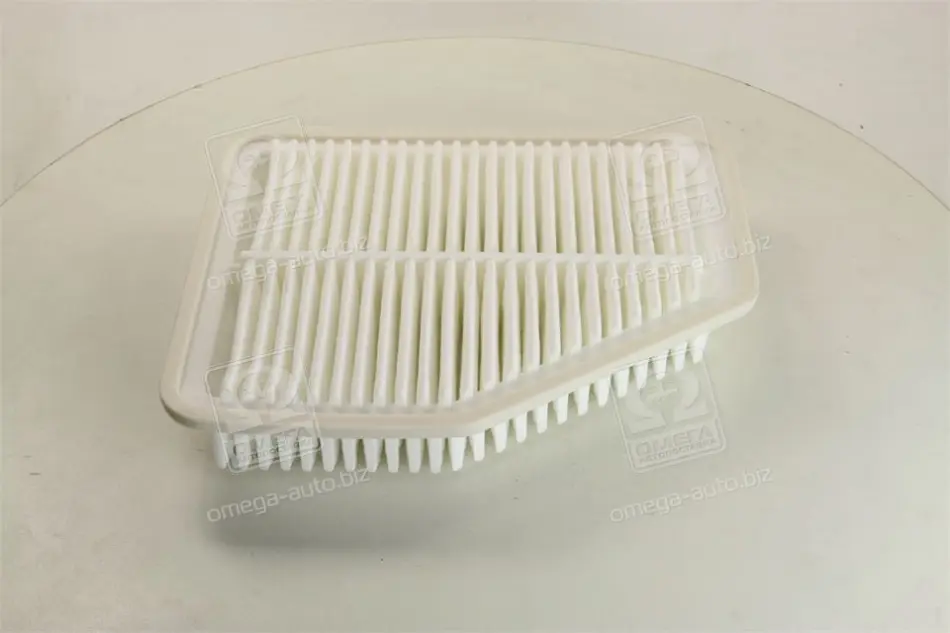 Воздушный фильтр PARTS MALL PAF004