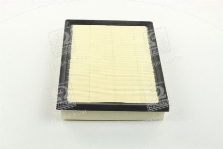 Воздушный фильтр parts mall PAF0112